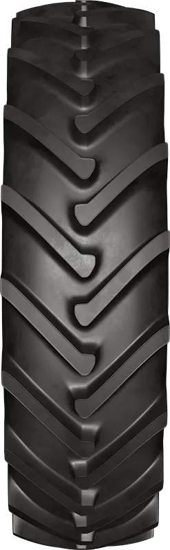 Ф-2А в Волчанске — KAMA TYRES Ф-2А в Волчанске