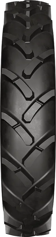 KAMA-432 в Волчанске — KAMA TYRES KAMA-432 в Волчанске