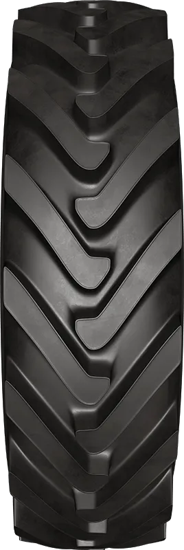 Ф-35 в Волчанске — KAMA TYRES Ф-35 в Волчанске