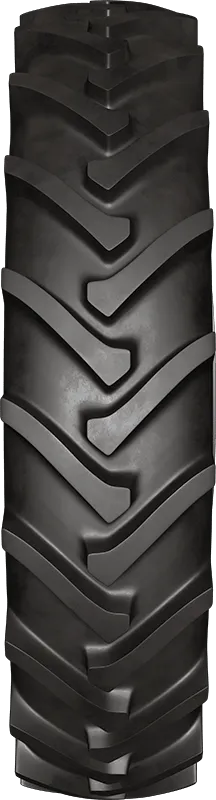 KAMA-405 в Волчанске — KAMA TYRES KAMA-405 в Волчанске