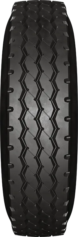 KAMA NF 701 в Волчанске — KAMA TYRES KAMA NF 701 в Волчанске