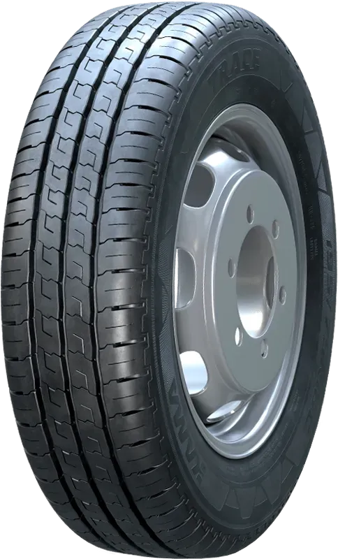 KAMA TRACE (HK-135) в Волчанске — KAMA TYRES KAMA TRACE (HK-135) в Волчанске