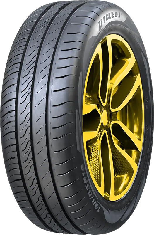 Viatti Strada 2 (V-134) в Волчанске — KAMA TYRES Viatti Strada 2 (V-134) в Волчанске