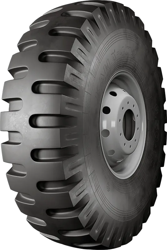 KAMA-404 в Волчанске — KAMA TYRES KAMA-404 в Волчанске