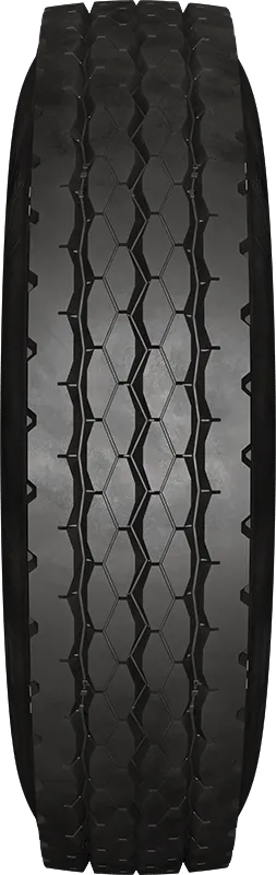 KAMA NU 702 в Волчанске — KAMA TYRES KAMA NU 702 в Волчанске