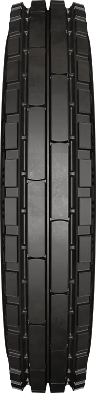 Л-225-1 в Волчанске — KAMA TYRES Л-225-1 в Волчанске