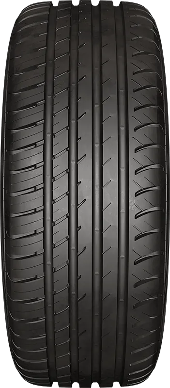Viatti Strada Asimmetrico (V-130) в Волчанске — KAMA TYRES Viatti Strada Asimmetrico (V-130) в Волчанске