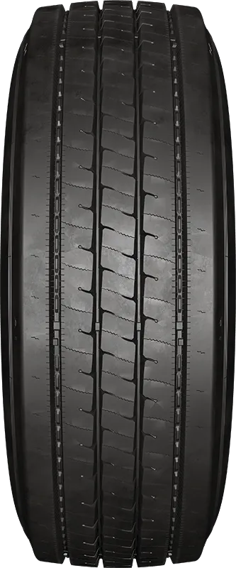 KAMA PRO NT 203 в Волчанске — KAMA TYRES KAMA PRO NT 203 в Волчанске