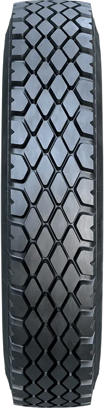 KAMA NU 902 в Волчанске — KAMA TYRES KAMA NU 902 в Волчанске