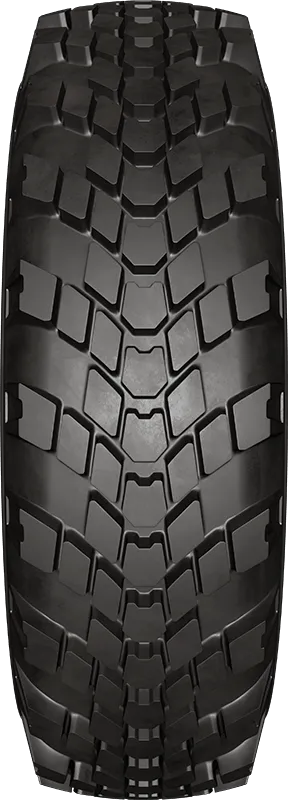 KAMA-УРАЛ нс18 тропики в Волчанске — KAMA TYRES KAMA-УРАЛ нс18 тропики в Волчанске