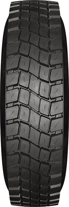 KAMA NU 703 в Волчанске — KAMA TYRES KAMA NU 703 в Волчанске