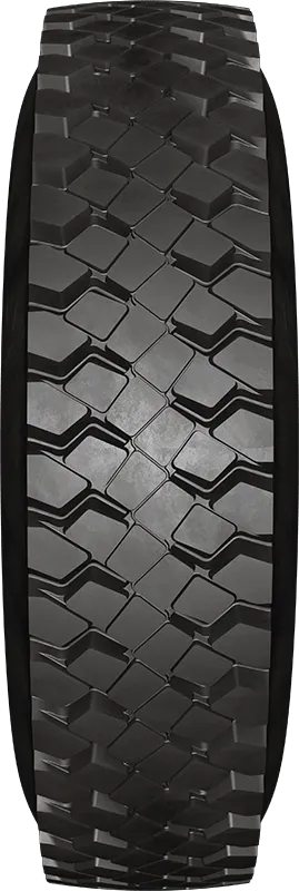 KAMA NR 701 в Волчанске — KAMA TYRES KAMA NR 701 в Волчанске