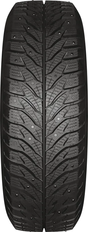 KAMA ALGA (НК-531) в Волчанске — KAMA TYRES KAMA ALGA (НК-531) в Волчанске
