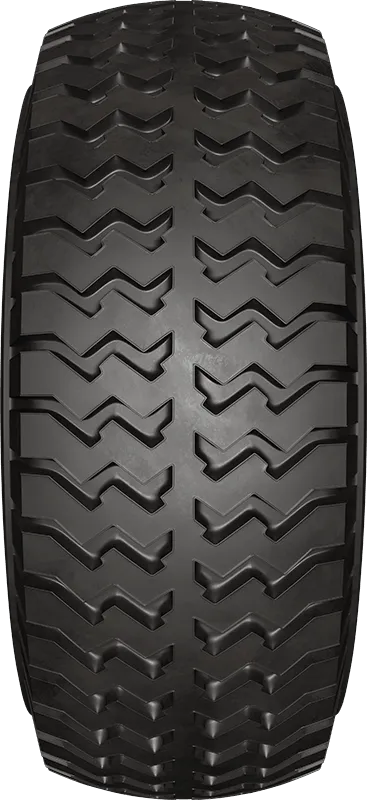 КФ-97-1 в Волчанске — KAMA TYRES КФ-97-1 в Волчанске