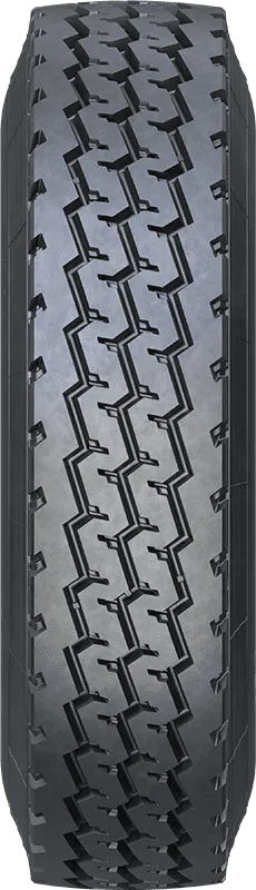 FORZA MIX A в Волчанске — KAMA TYRES FORZA MIX A в Волчанске