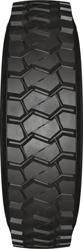 KAMA NU 704 в Волчанске — KAMA TYRES KAMA NU 704 в Волчанске