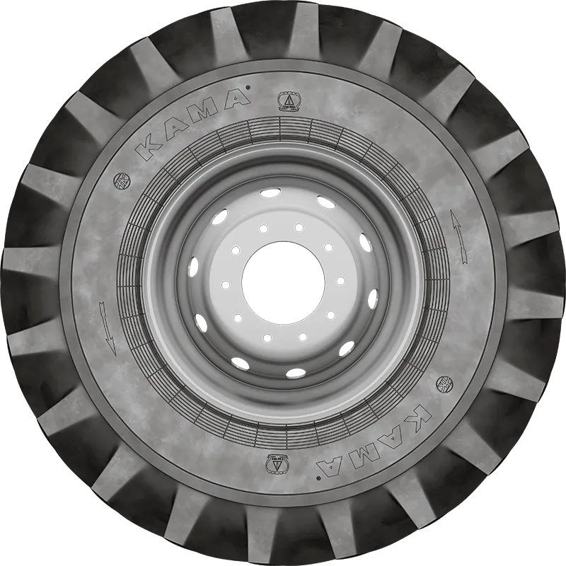 ФД-14А нс 10 в Волчанске — KAMA TYRES ФД-14А нс 10 в Волчанске