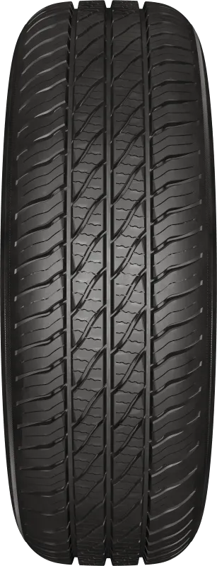 KAMA 365 (НК-241) в Волчанске — KAMA TYRES KAMA 365 (НК-241) в Волчанске