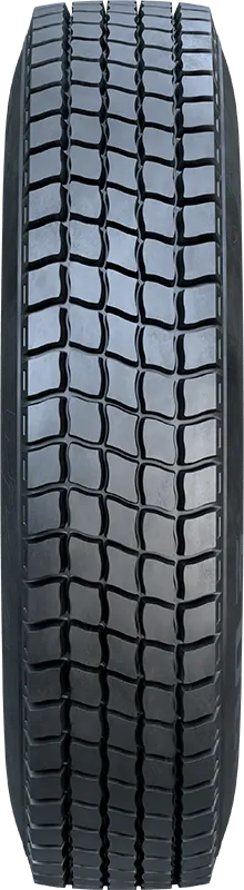 KAMA NU 903 в Волчанске — KAMA TYRES KAMA NU 903 в Волчанске