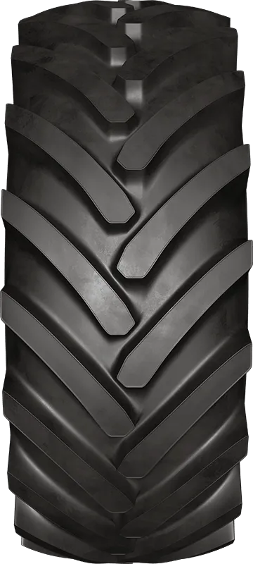 ФД-14А нс 12 в Волчанске — KAMA TYRES ФД-14А нс 12 в Волчанске
