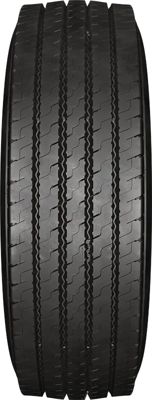 KAMA NF 202 в Волчанске — KAMA TYRES KAMA NF 202 в Волчанске