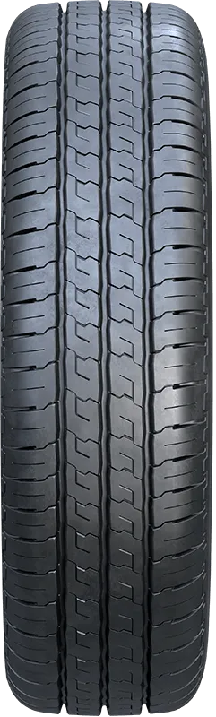 KAMA TRACE (HK-135) в Волчанске — KAMA TYRES KAMA TRACE (HK-135) в Волчанске